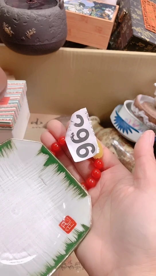 【闪购商品】瓷器瓷器瓷器瓷器片