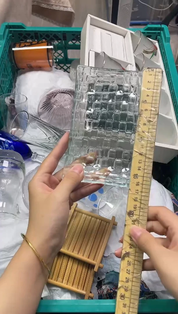 拜****Ï078精美瓷器感谢选购