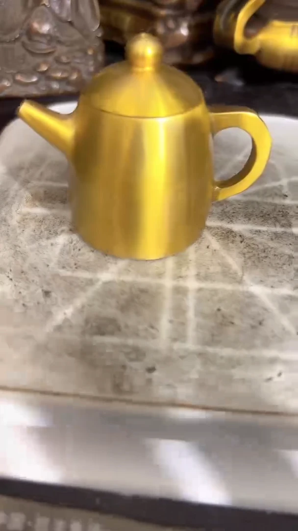 --------------铜