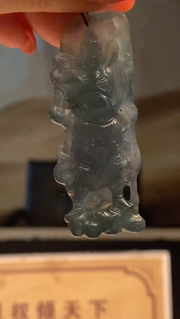 定制翡翠未镶嵌********138