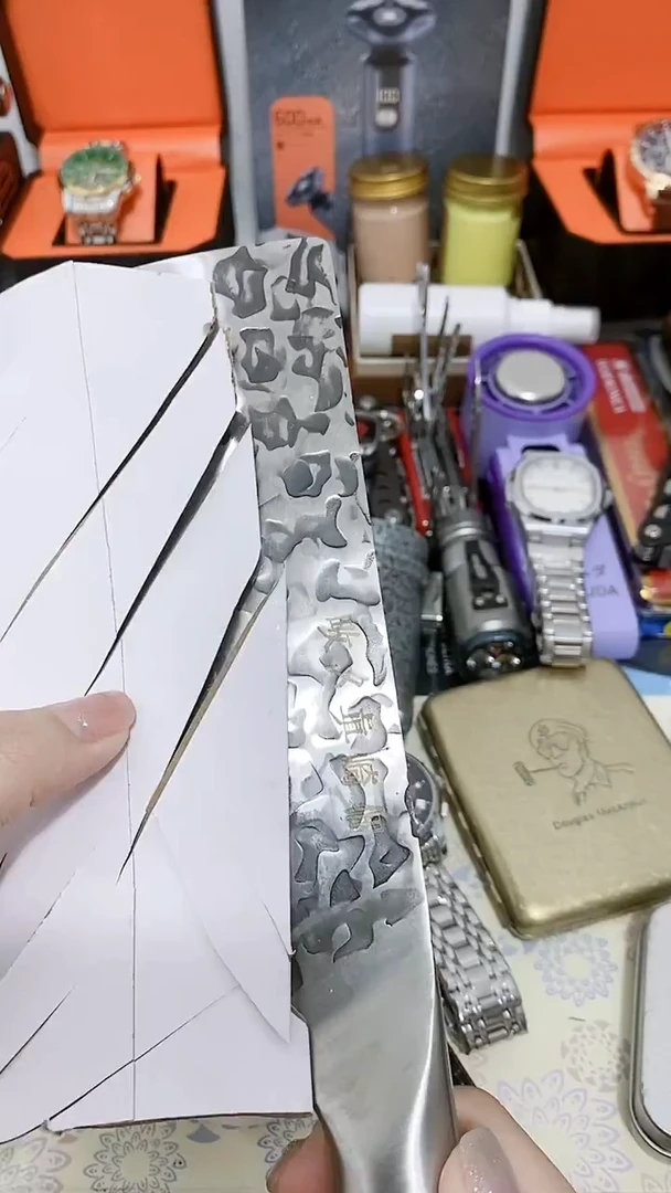 号默认瓷器瓷片 闪购商品 以图为准