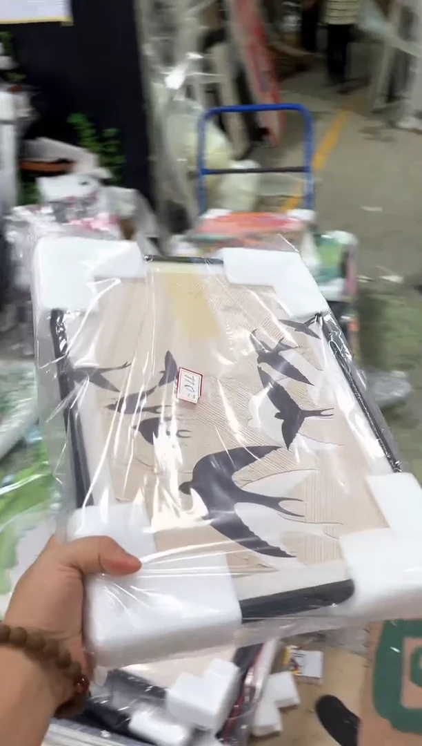 竖款仓库清货 默认瑕疵 完美主义慎拍