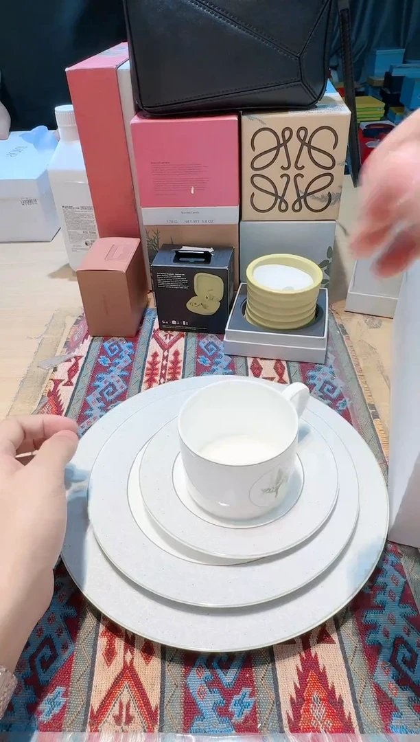 【闪购商品】瓷片111111111111111