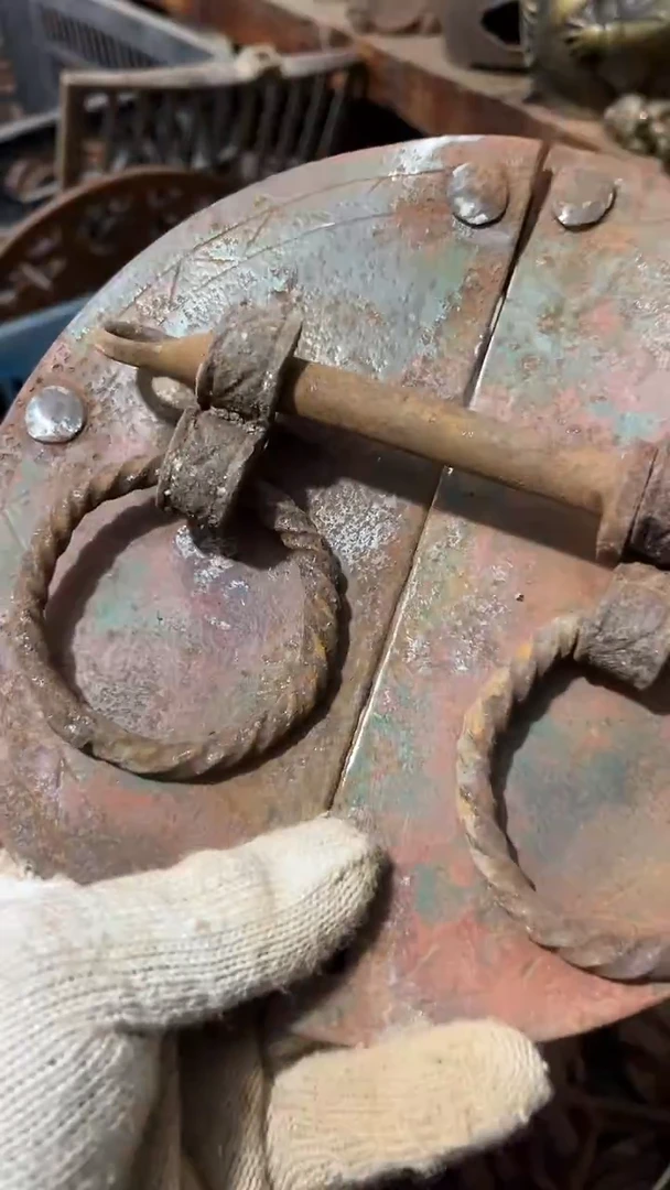 唐*映隆江直播新人带货