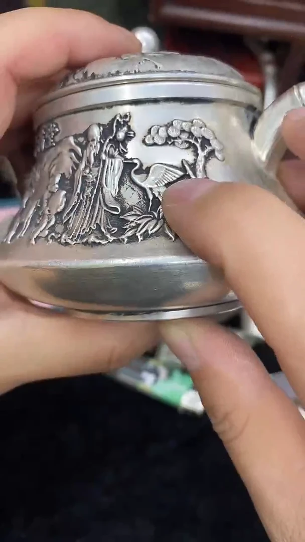 【闪购商品】主播推荐