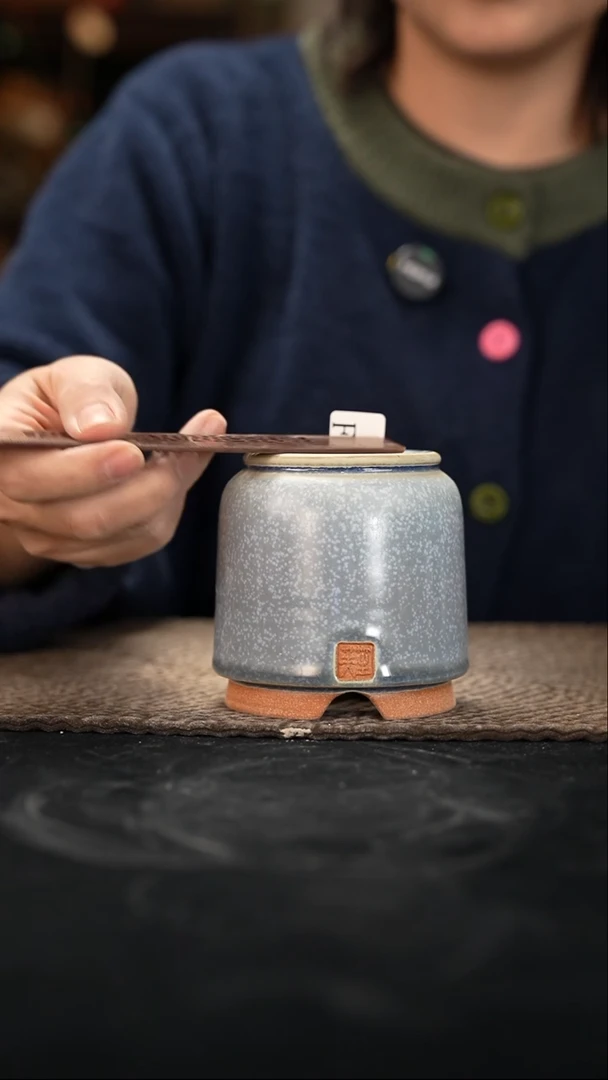 口径5花盆12-30-286特