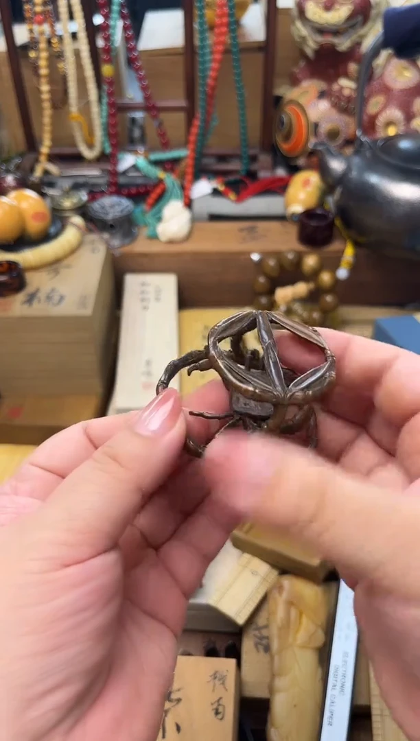 瓷片GZ炎美壹号铺质量保证