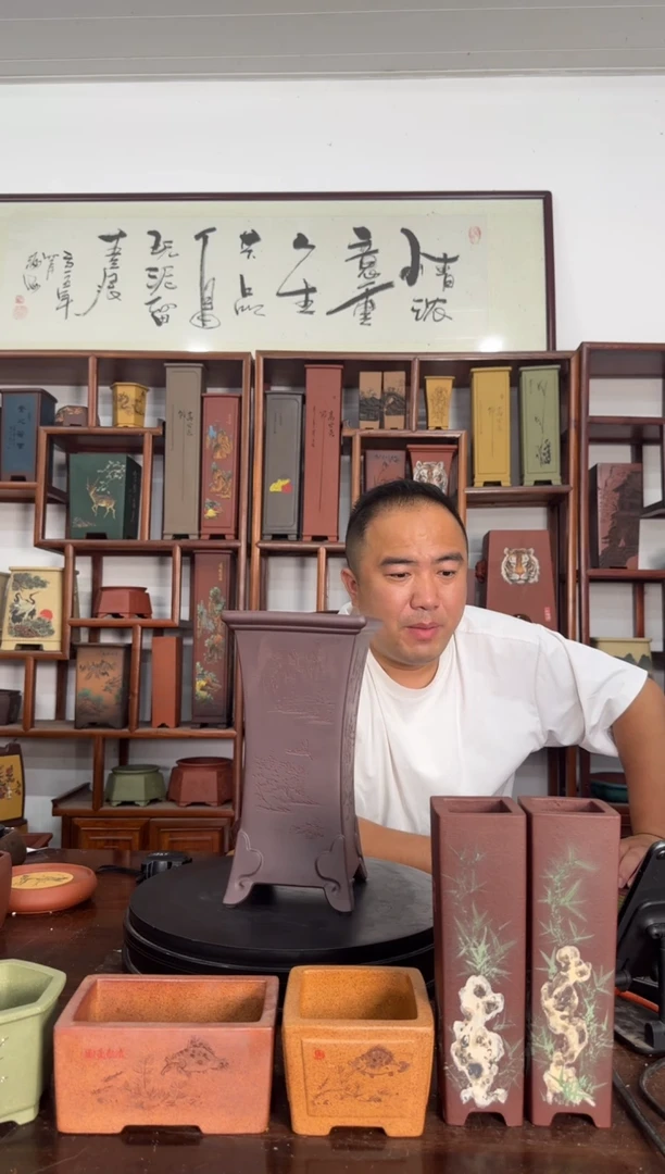 品**兰836886858888