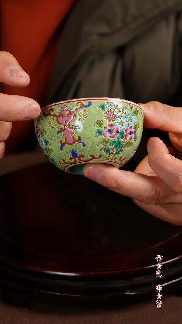 景德镇陶瓷11111111111