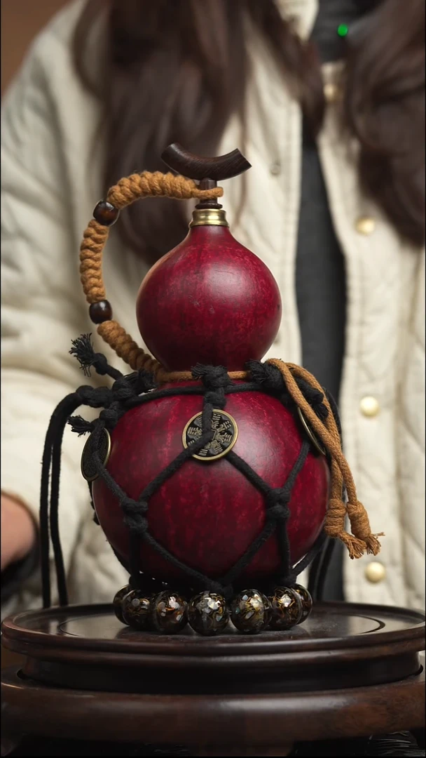 867号葫芦一物一拍  拍拍退退限购拉黑