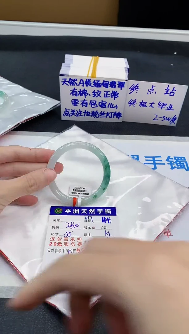 未镶嵌手镯翡翠11111111