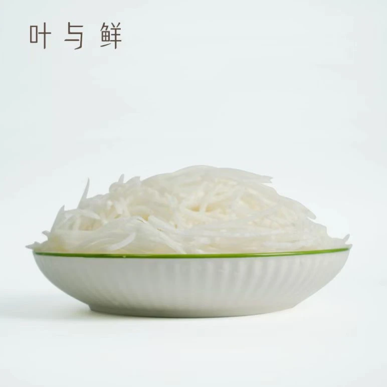 红萝卜丝200g/袋x2袋