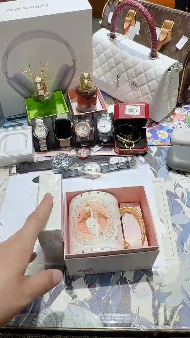 瓷片粉生活的本意就是开心@@1