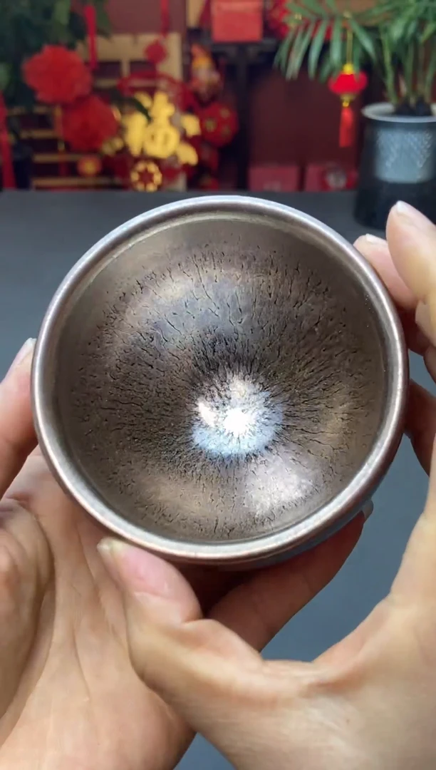 【闪购商品】茶盏@@@@888888888