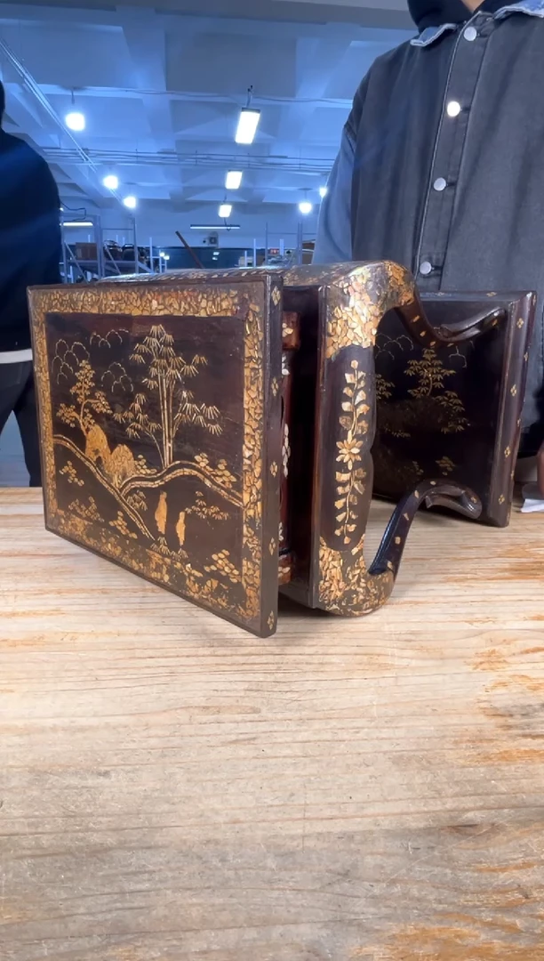 紫砂紫砂紫砂紫砂满18包邮 孤品默认微瑕