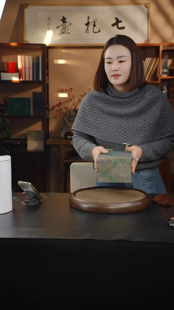 茶壶紫砂紫砂壶 方器