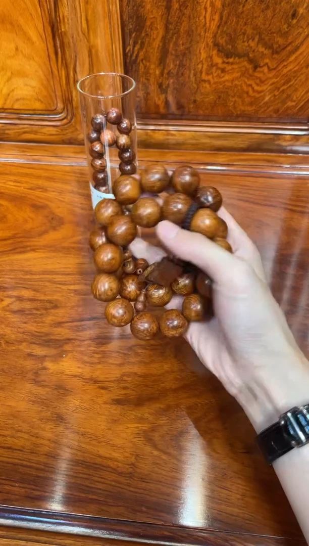 多样性发货33333