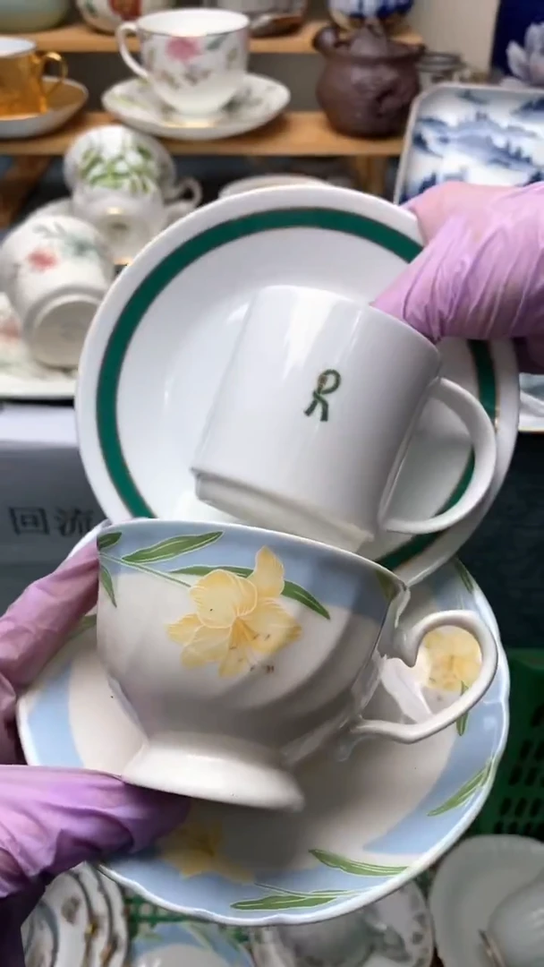 1?*?235盛瑞陶瓷祝大家冬至快乐