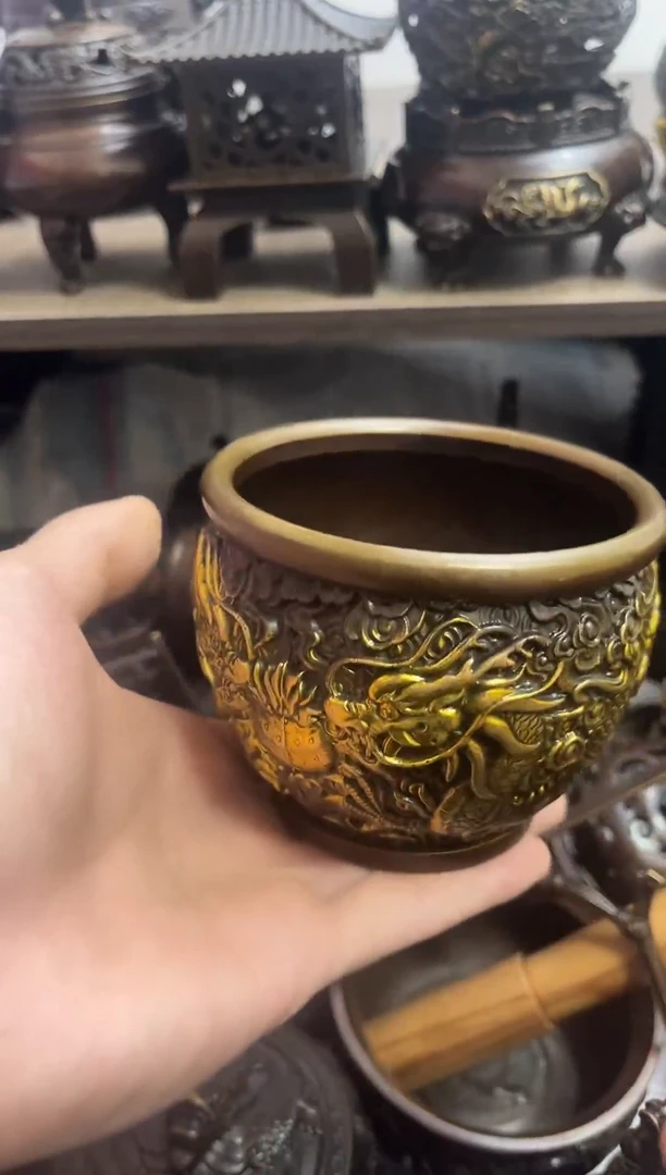 铜铜铜铜铜铜铜铜铜1