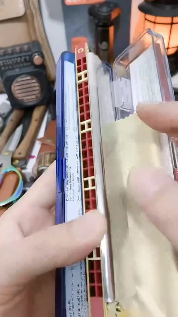号默认瓷器瓷片 闪购商品 以图为准