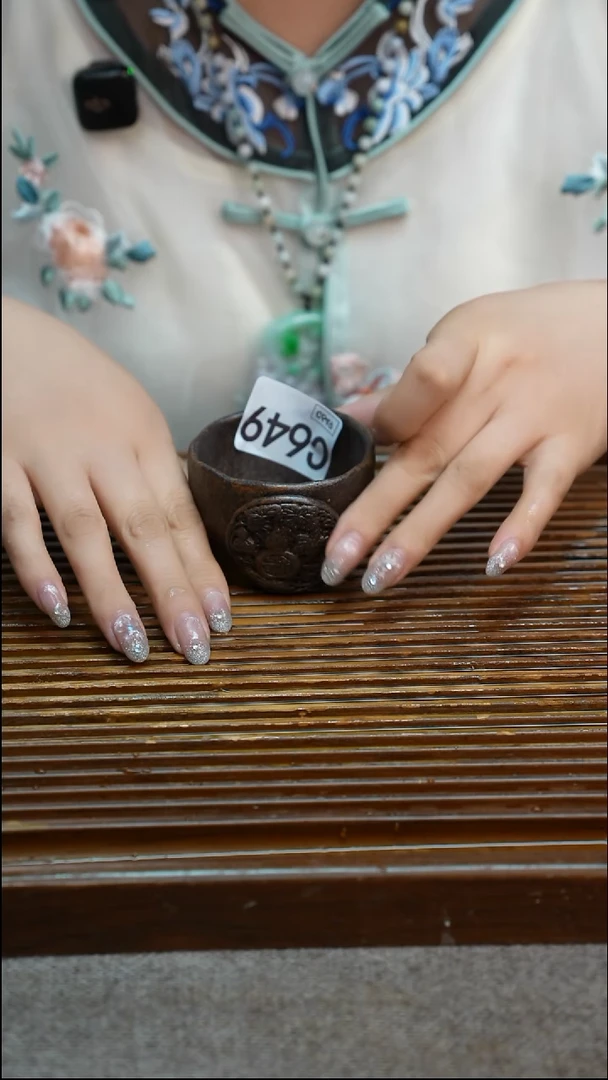 万古烧粗陶手工茶具