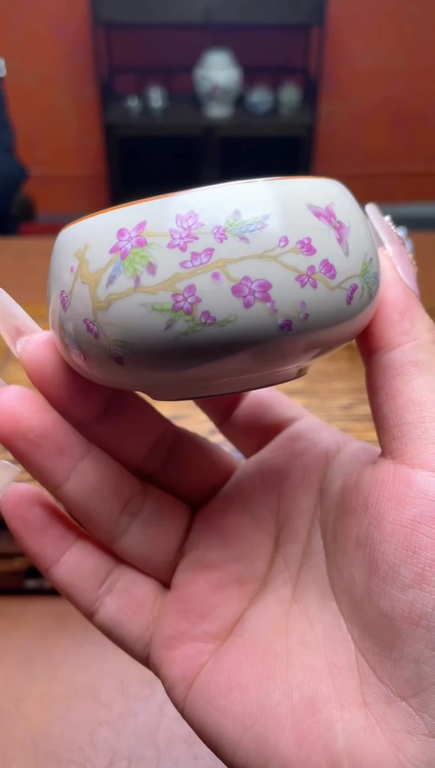 【闪购商品】清货清货清货清货