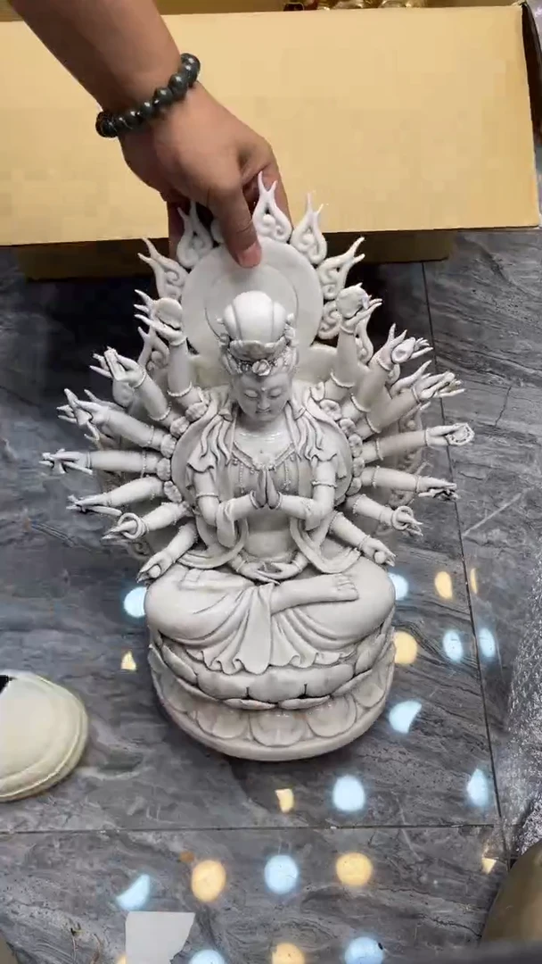 瓷片临****特A425中古商品 谨慎购买