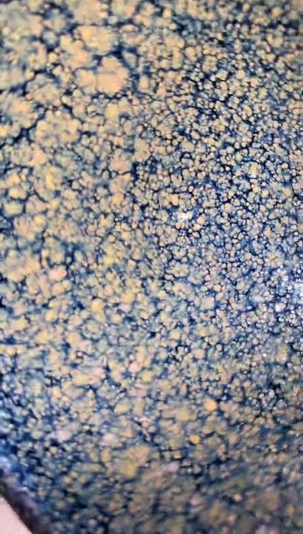 茶盏老木头柴烧精品29