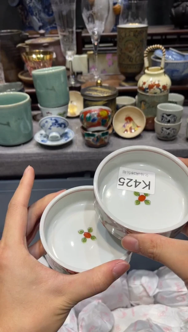 瓷片稷****?闪购商品专用链接