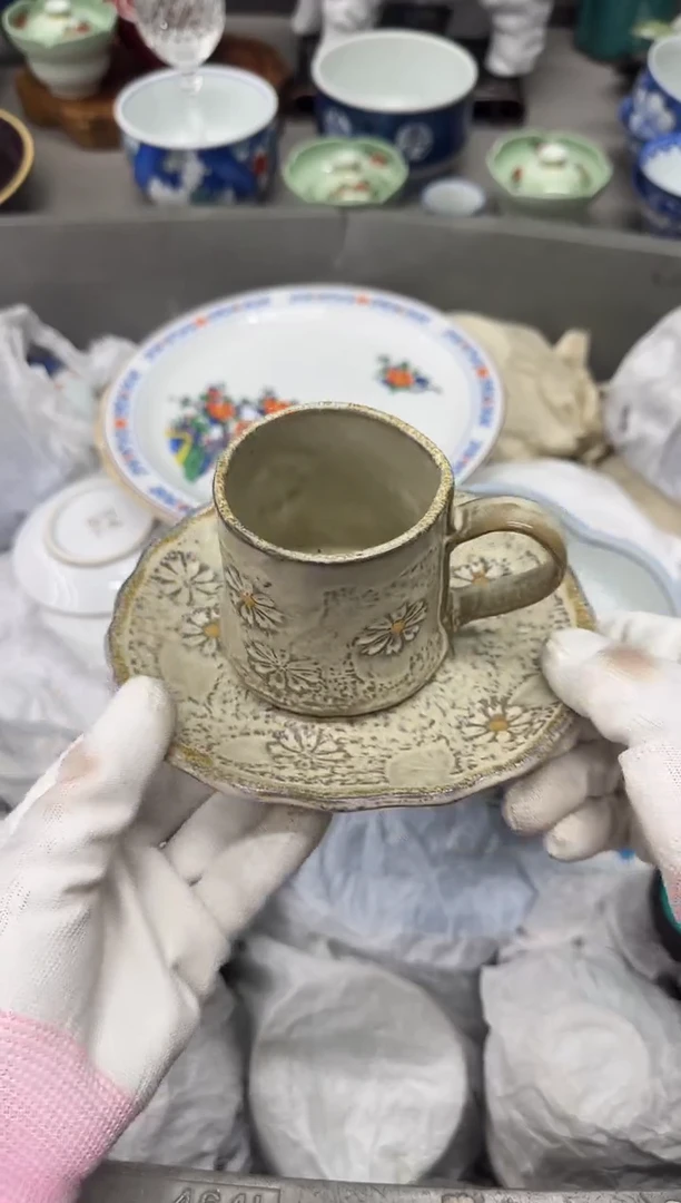 1桃**酱瓷器瓷器瓷器瓷器