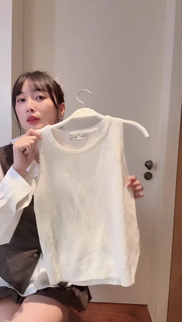 韩国原版韩国原版