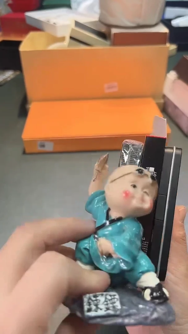 瓷片全场正品,一件不留@@1