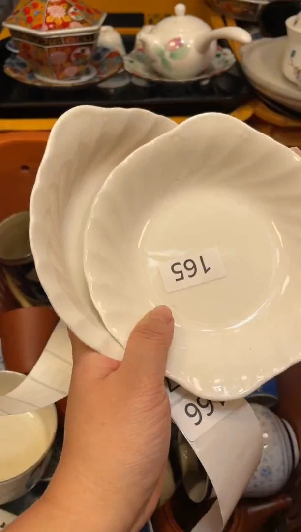 瓷器瓷器瓷器瓷器瓷器1