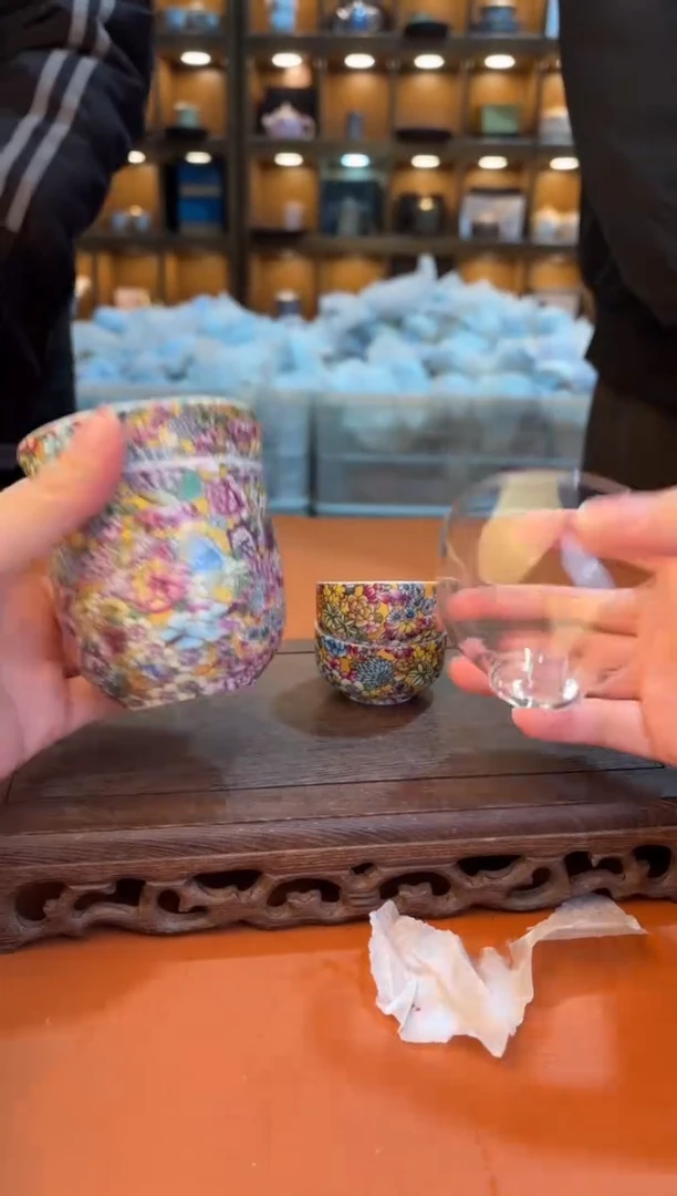 【闪购商品】@@@@@@@@@@@@@@@