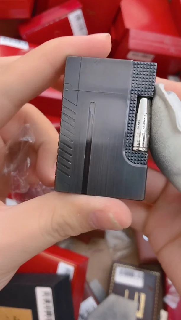 中古打火机闪购链接