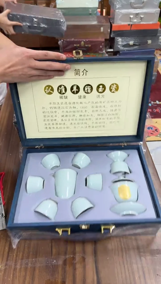 其他其他陶瓷@@@@@@@@@@