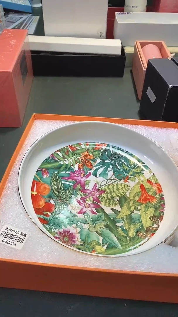 瓷片全场正品,一件不留@@1