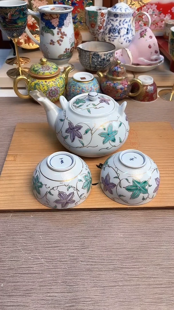 瓷片陶瓷陶瓷陶瓷陶瓷