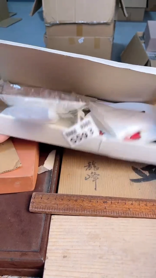 瓷片332123123223