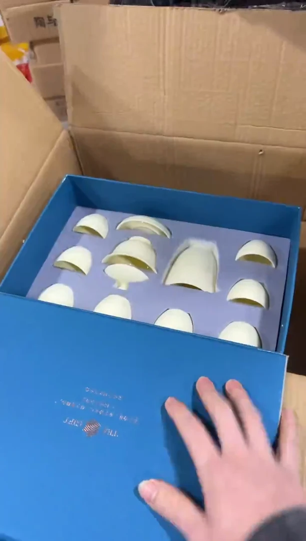 【闪购商品】闪购链接专属福利