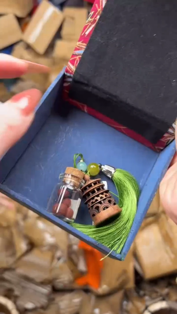 太源甄选闪购福利无礼盒