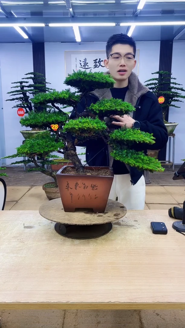 无花朵冰****！000000000000000000