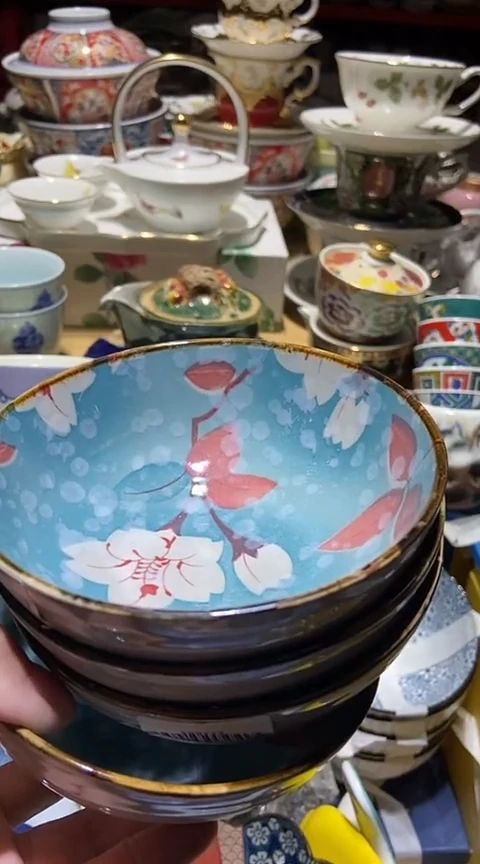 瓷片111111111111@@1