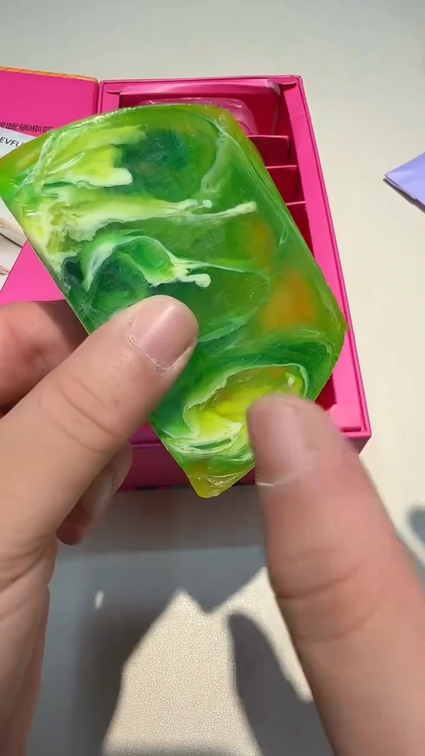 瓷片都是大宝贝儿都是大漂亮****542