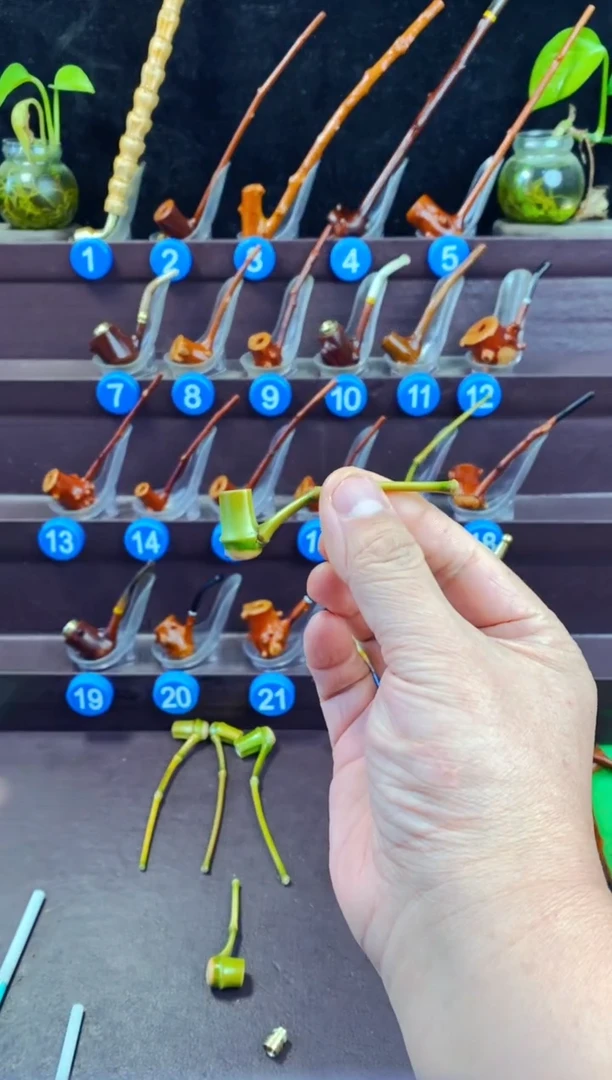 木小****6檬子木的精品小斗