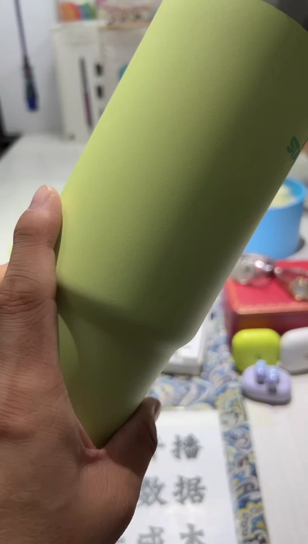 瓷片名品折扣名品折扣名品折扣@@1