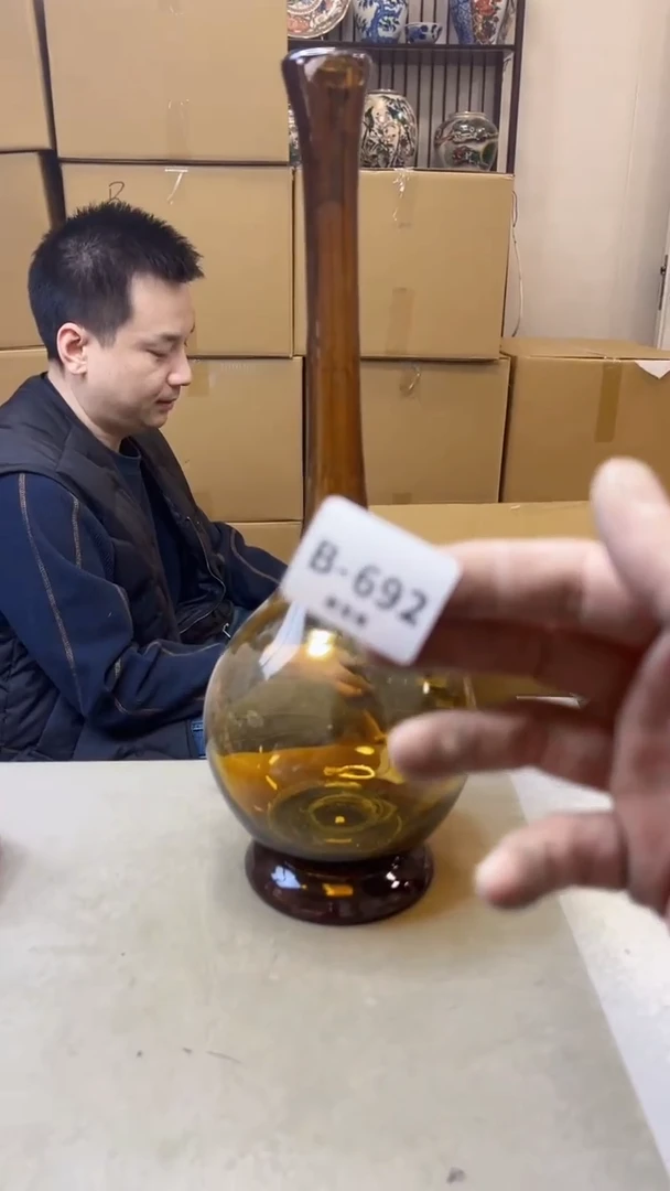 【闪购商品】瓷片692聚宝缘二号店