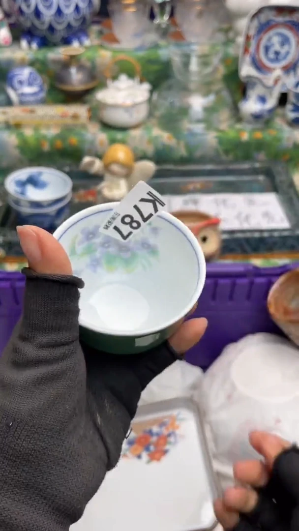 瓷片思*闪购闪购闪购闪购