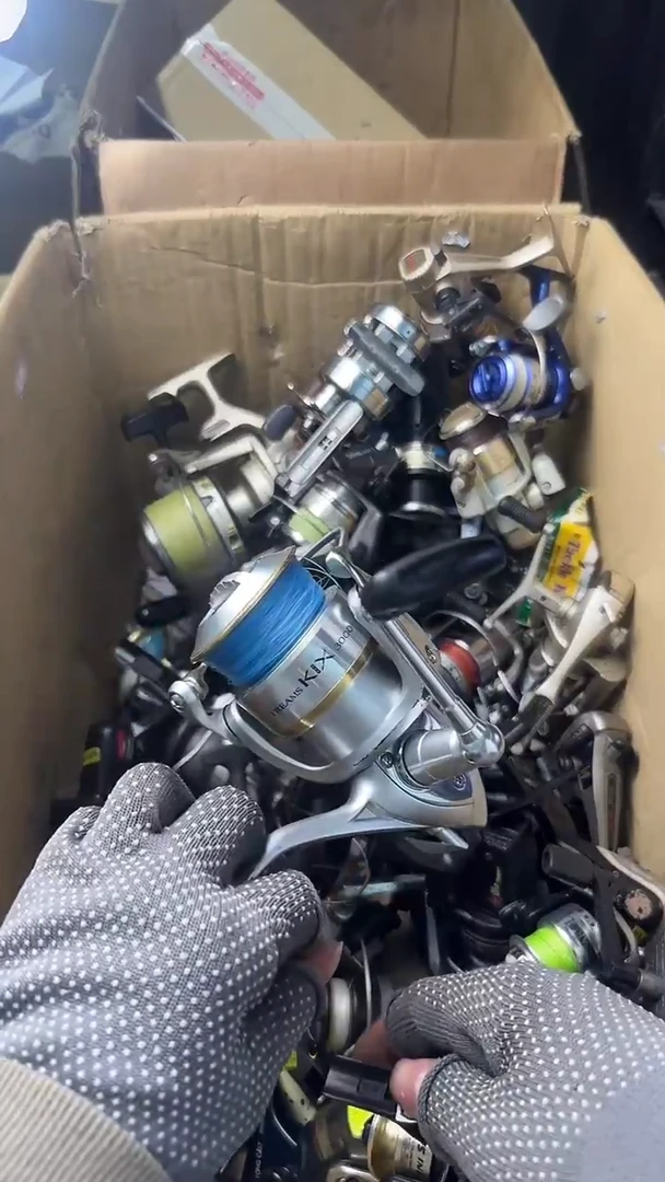 放**周直播间讲解为准，看清楚再下单如有拆卸不退不换！微瑕