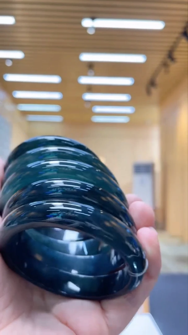 定制翡翠未镶嵌多样性发货（只发一件）x23
